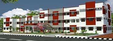 KV_Institute_of_Management_and_Information_Studies